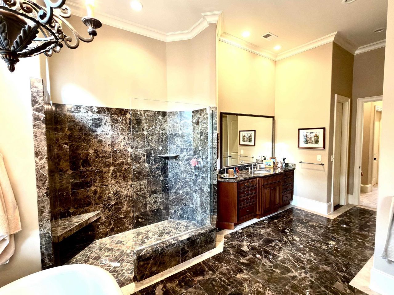 9031 Bella Verde Ct. Photo 20