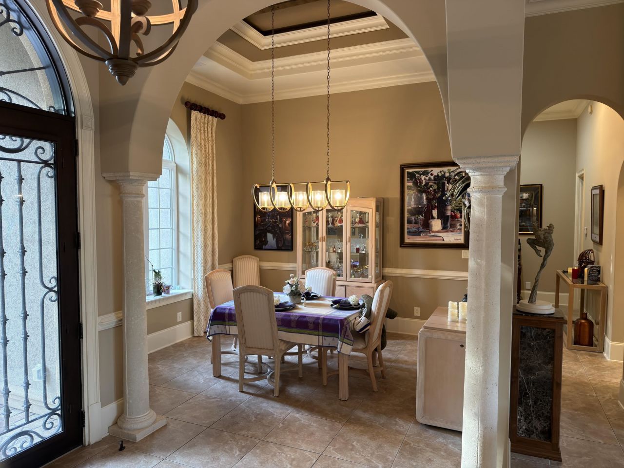 9031 Bella Verde Ct. Photo 21