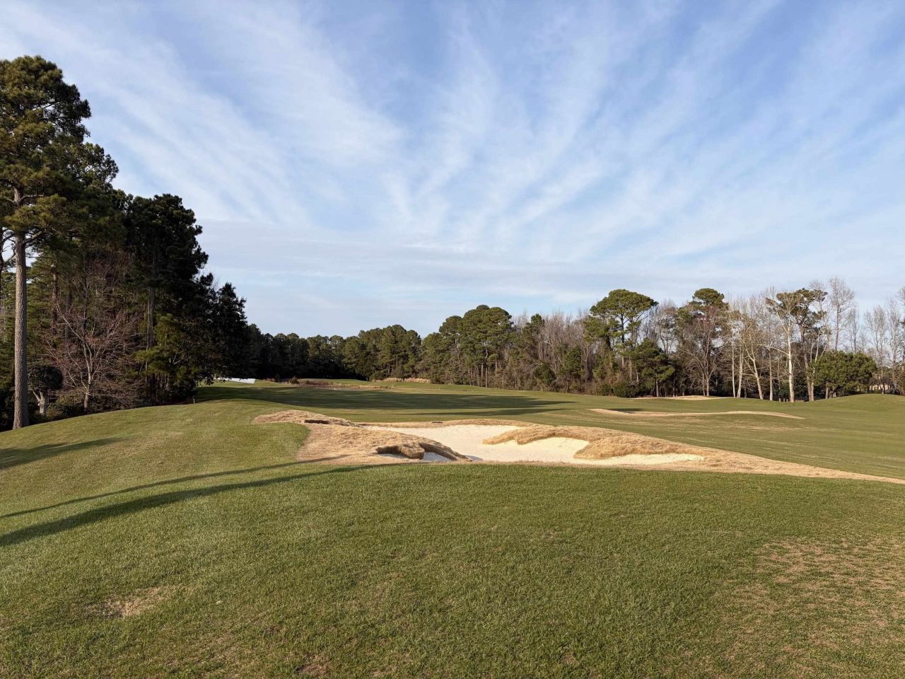 9031 Bella Verde Ct. Photo 23