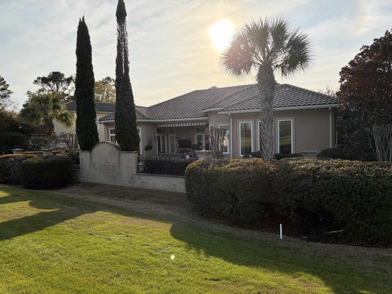 9031 Bella Verde Ct. Photo 24