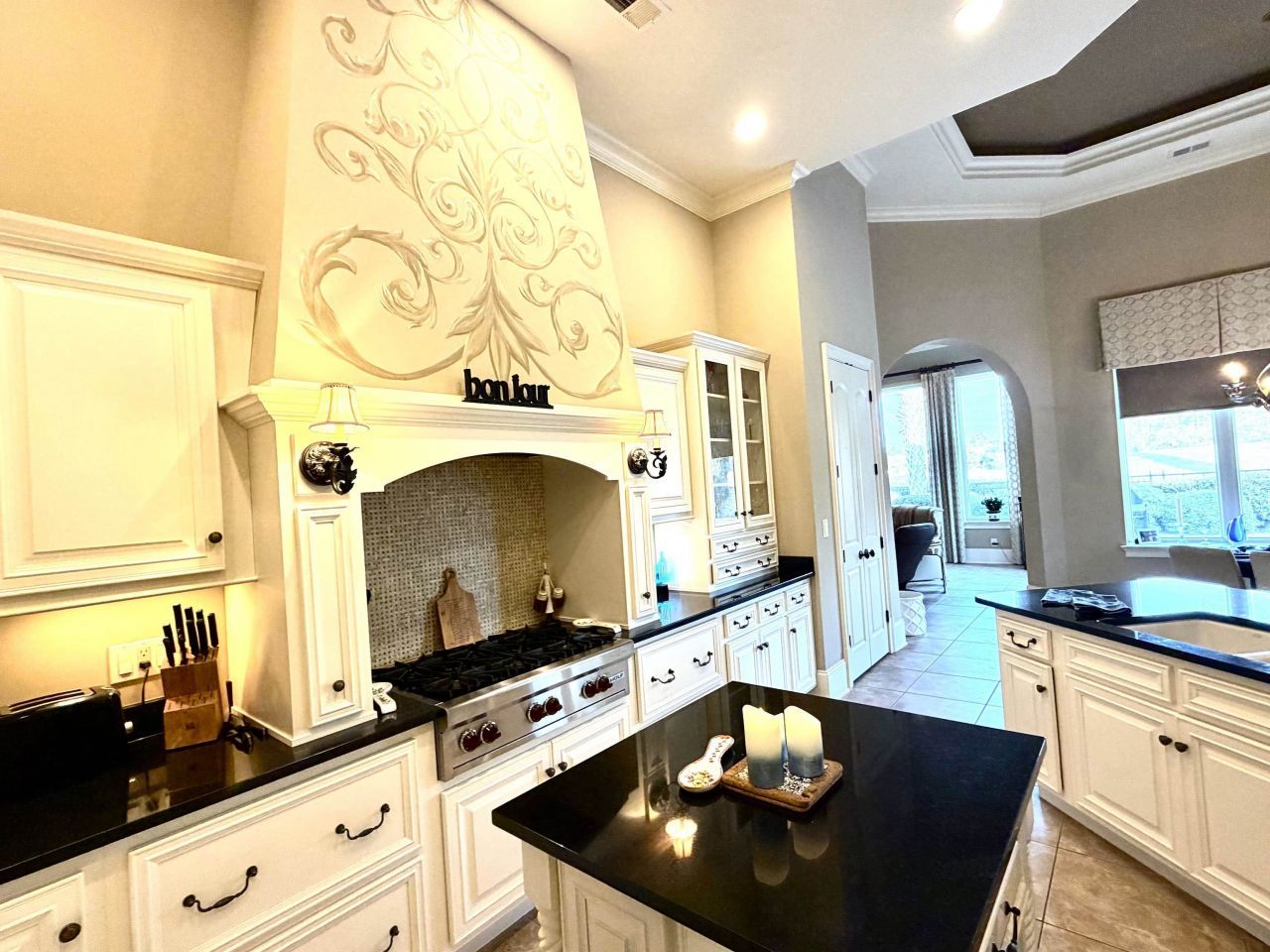 9031 Bella Verde Ct. Photo 26