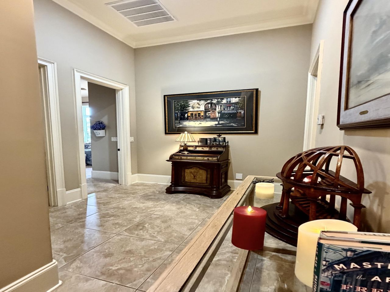 9031 Bella Verde Ct. Photo 27