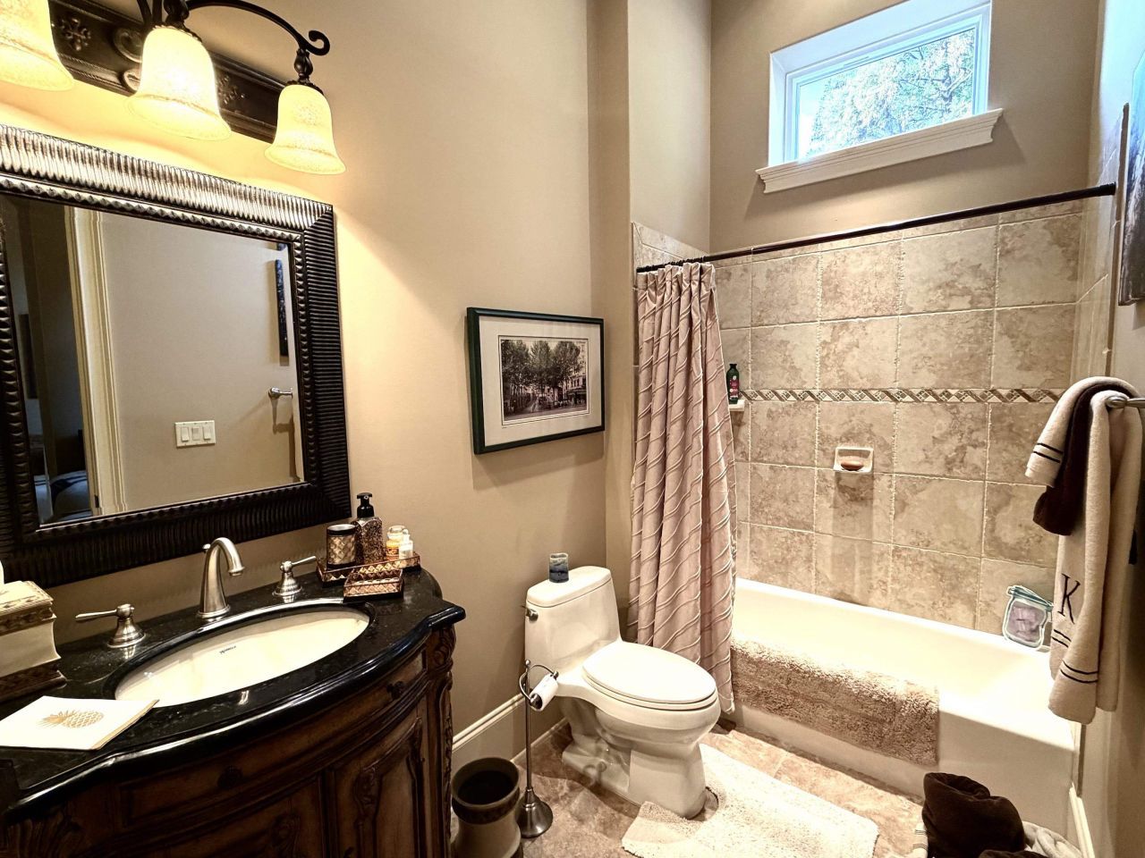 9031 Bella Verde Ct. Photo 28