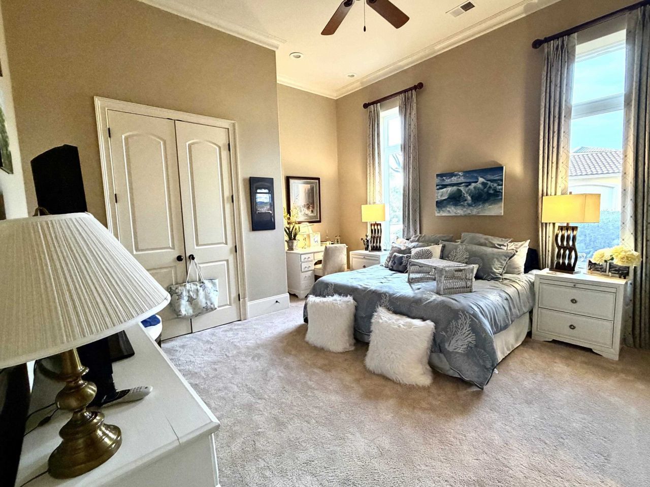 9031 Bella Verde Ct. Photo 29