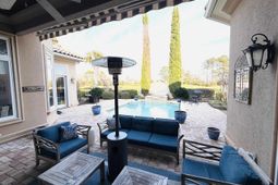 9031 Bella Verde Ct. photo 4