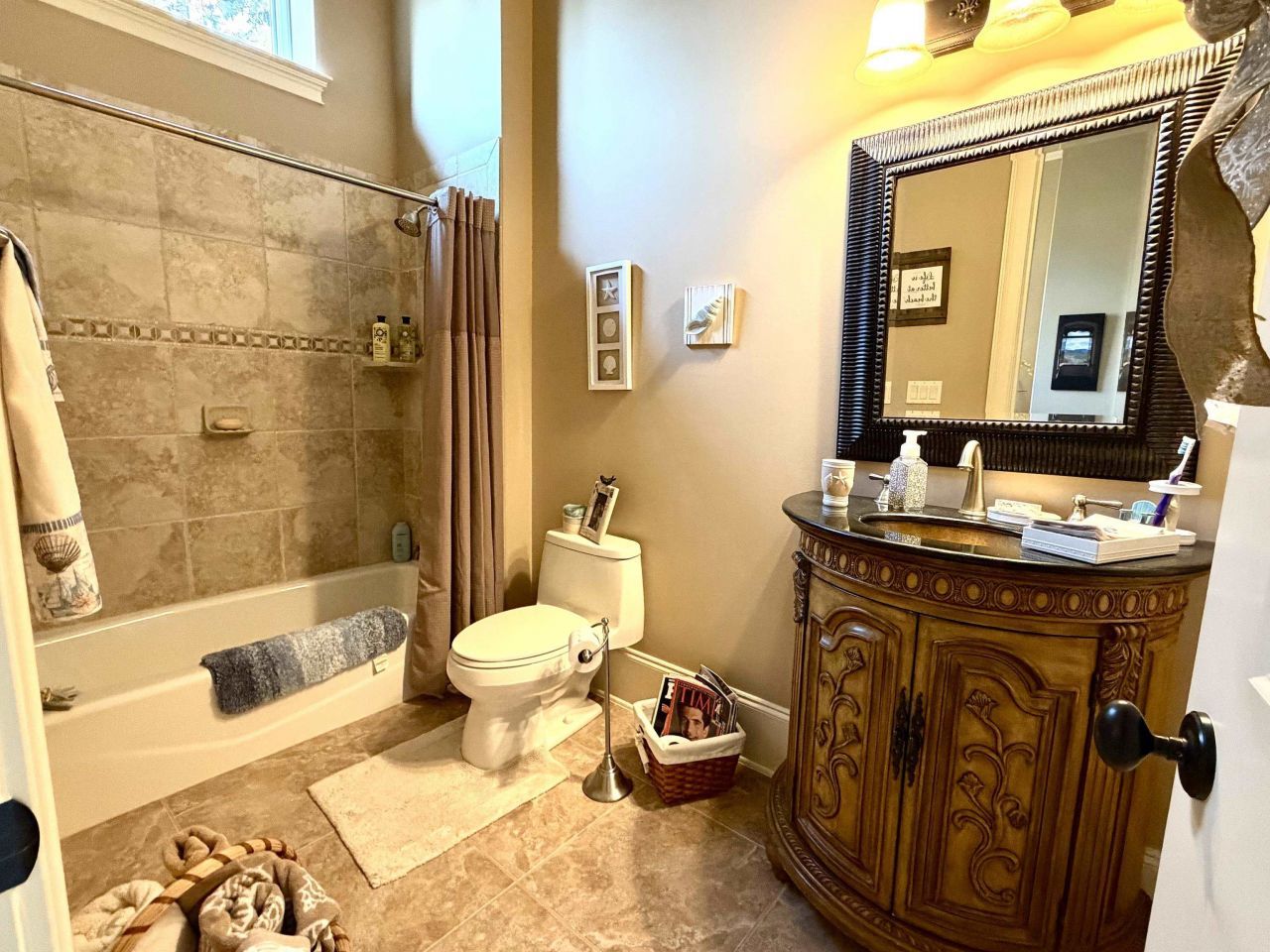 9031 Bella Verde Ct. Photo 30