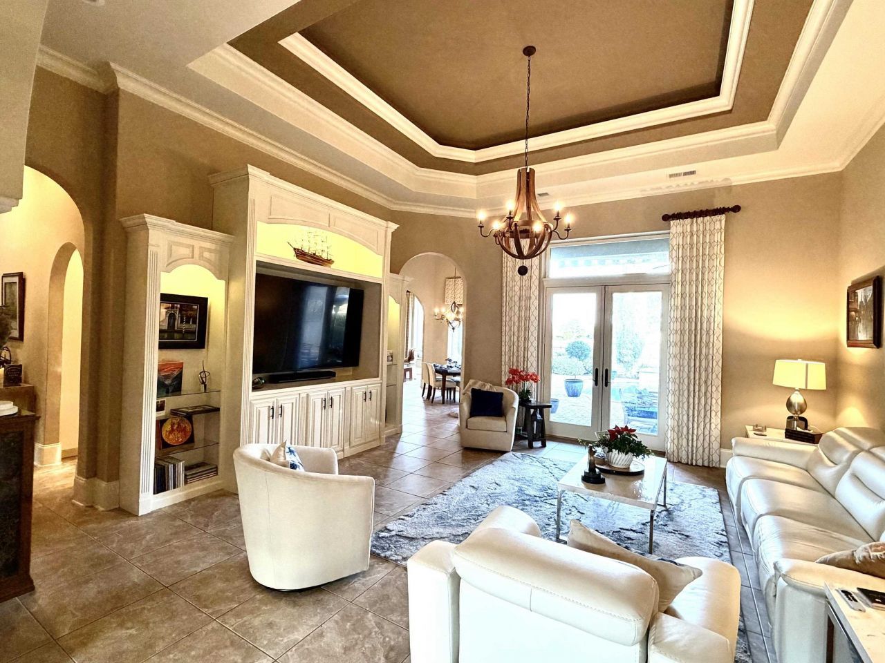 9031 Bella Verde Ct. Photo 31