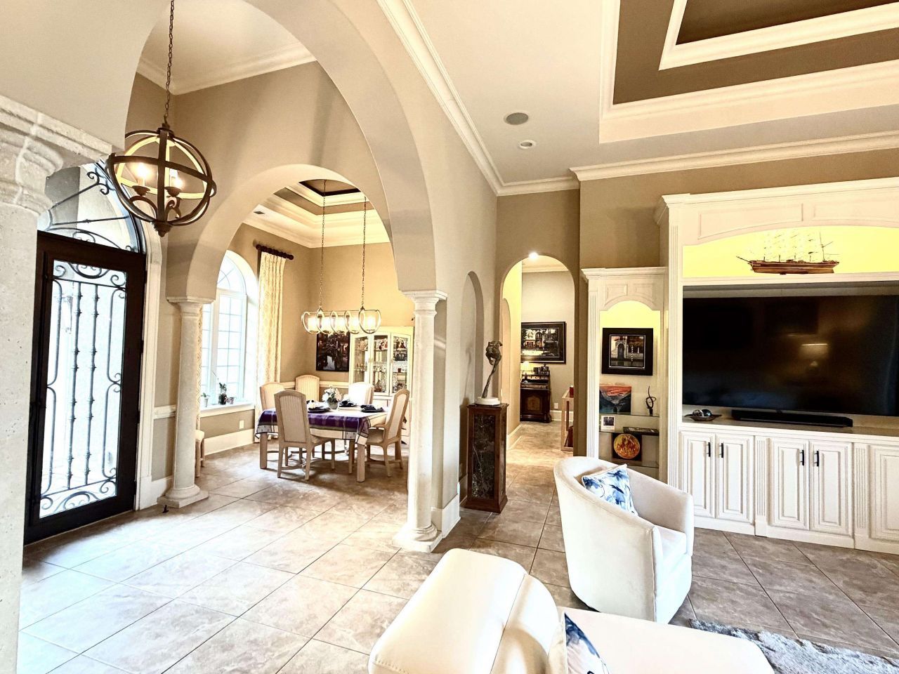 9031 Bella Verde Ct. Photo 32