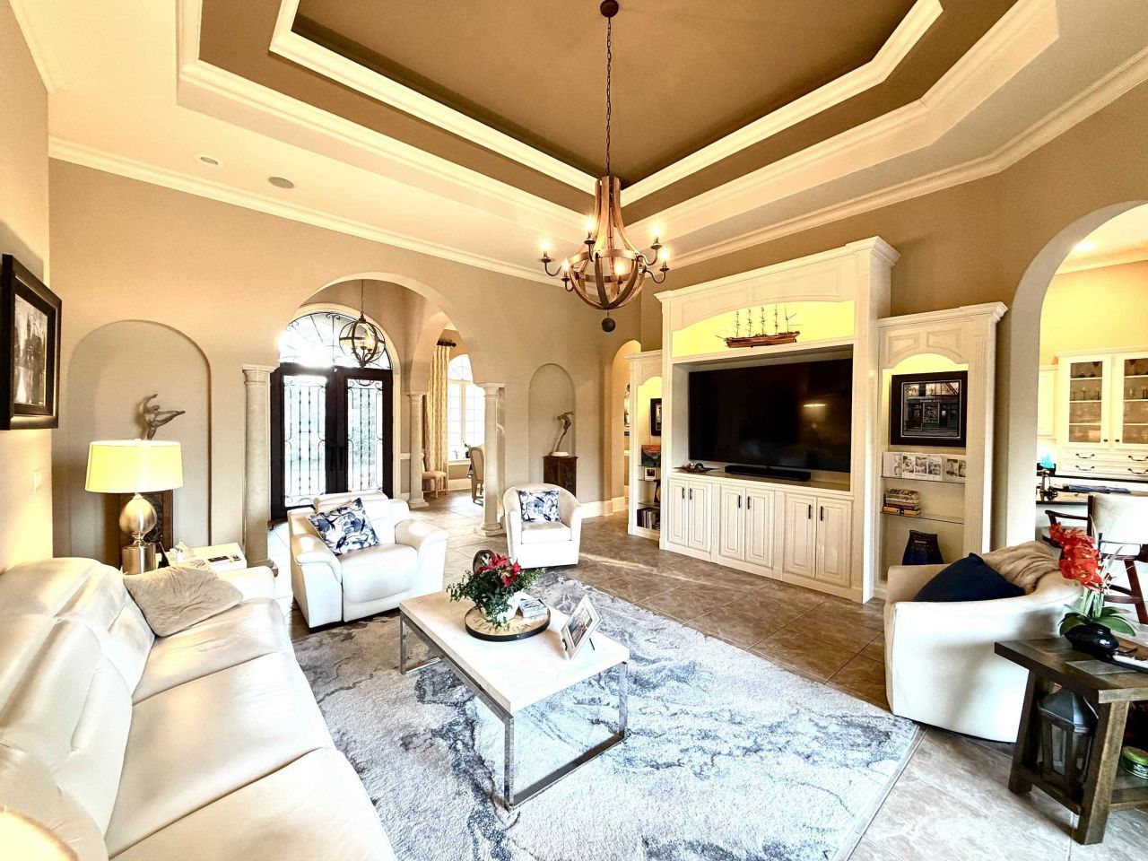 9031 Bella Verde Ct. Photo 33