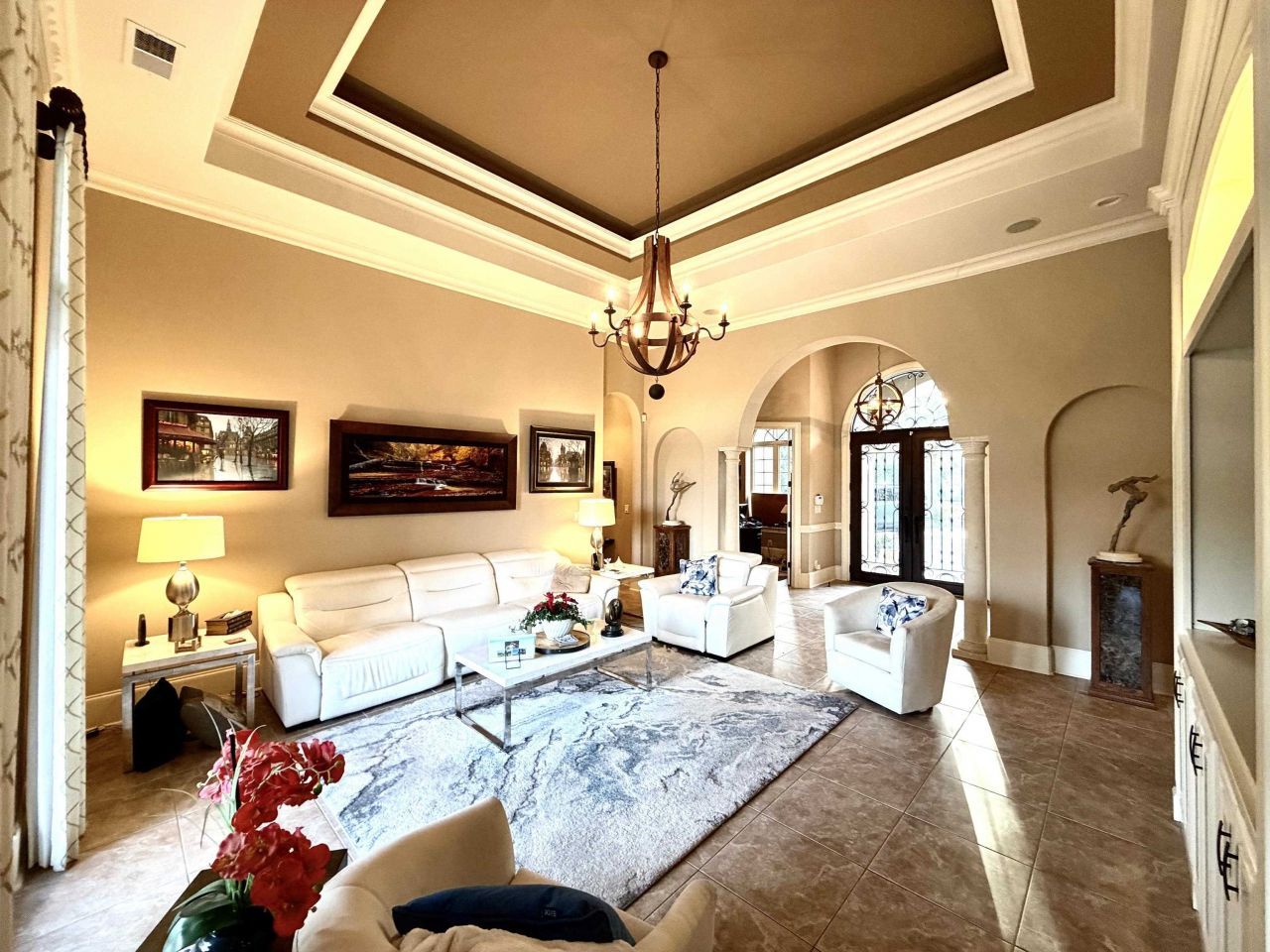 9031 Bella Verde Ct. Photo 34