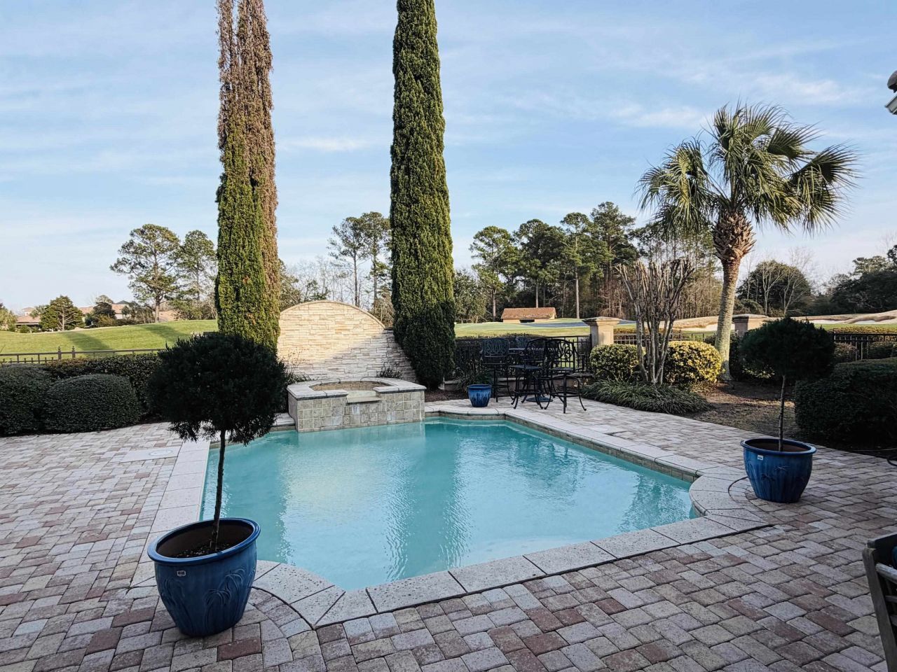 9031 Bella Verde Ct. Photo 35