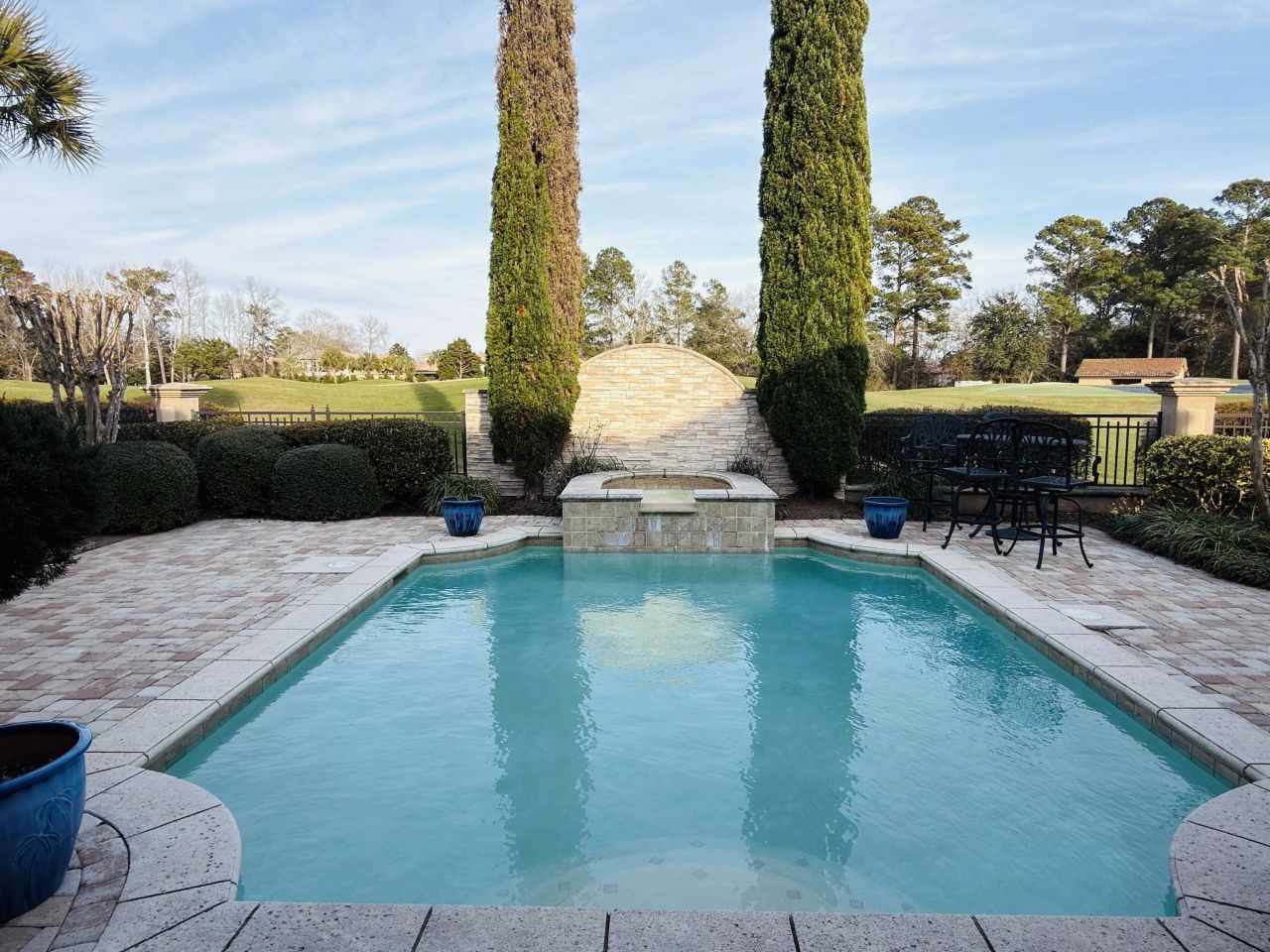 9031 Bella Verde Ct. Photo 36