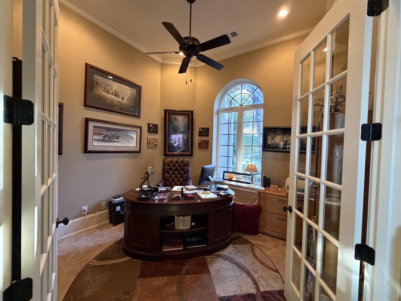 9031 Bella Verde Ct. Photo 37