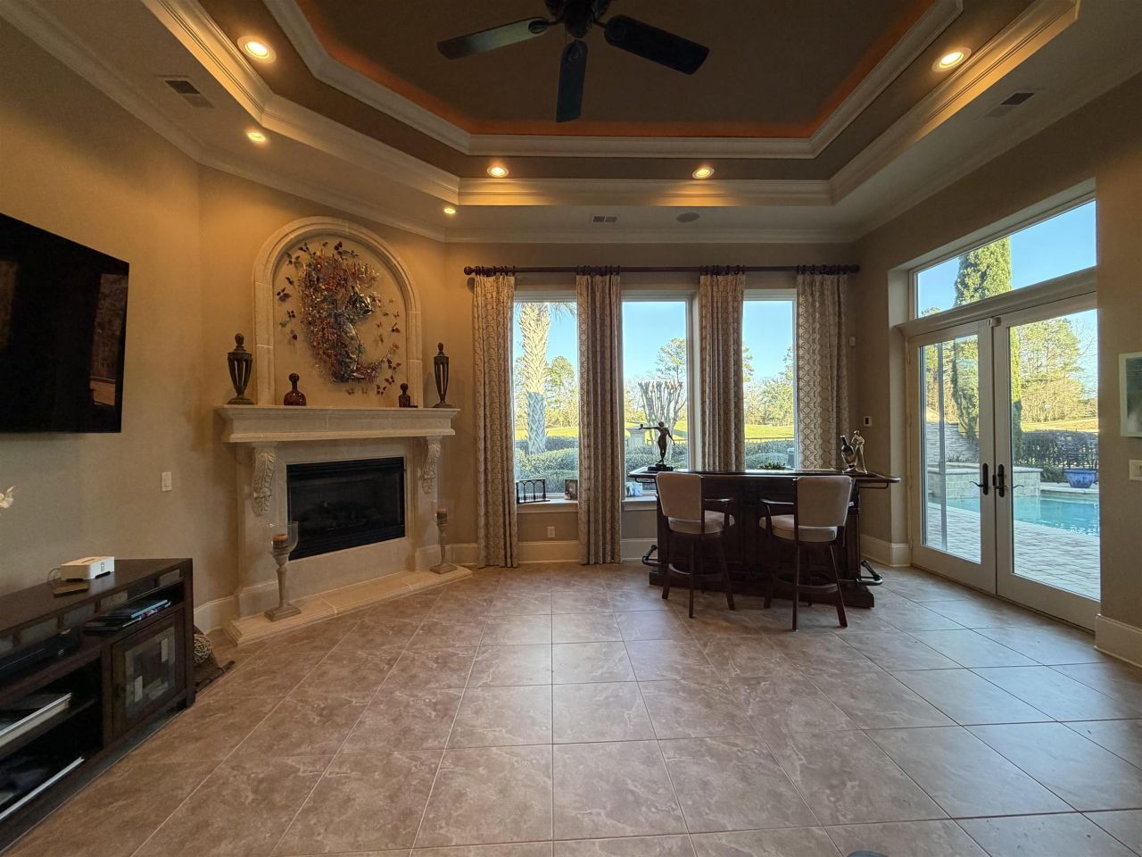 9031 Bella Verde Ct. Photo 39