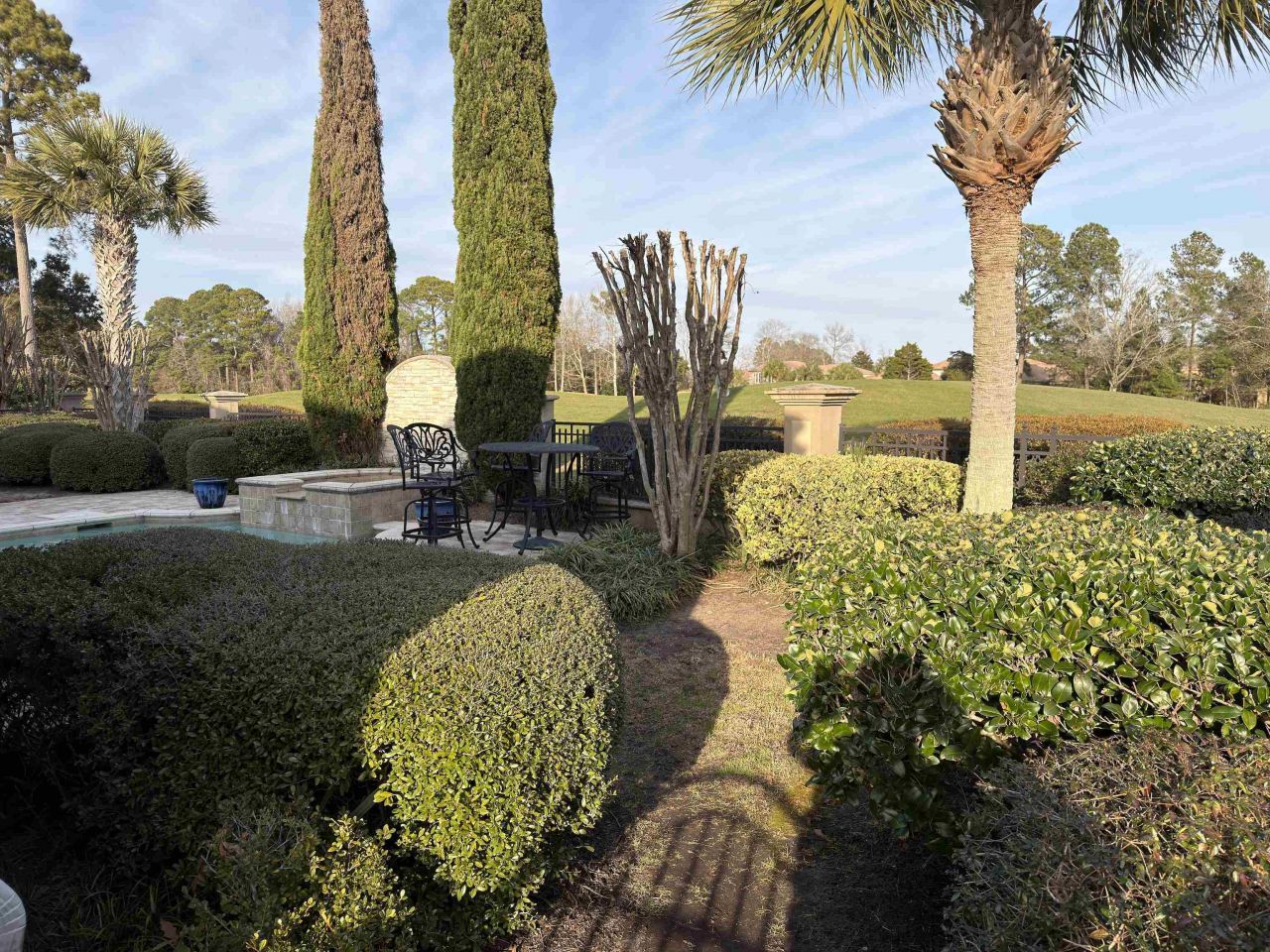 9031 Bella Verde Ct. Photo 4