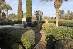 9031 Bella Verde Ct. photo 4