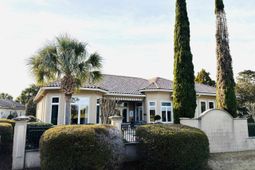 9031 Bella Verde Ct. photo 4