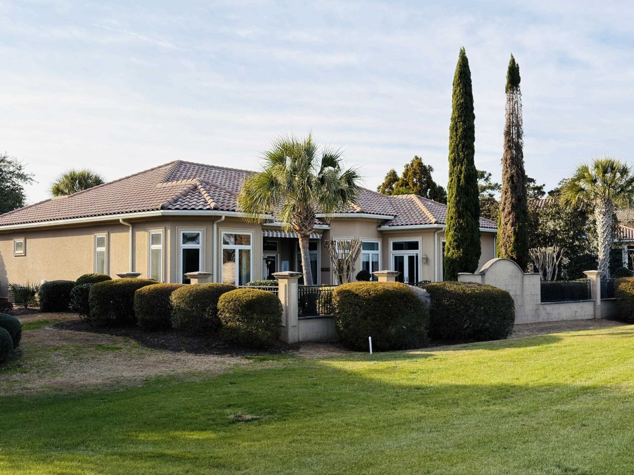 9031 Bella Verde Ct. Photo 6