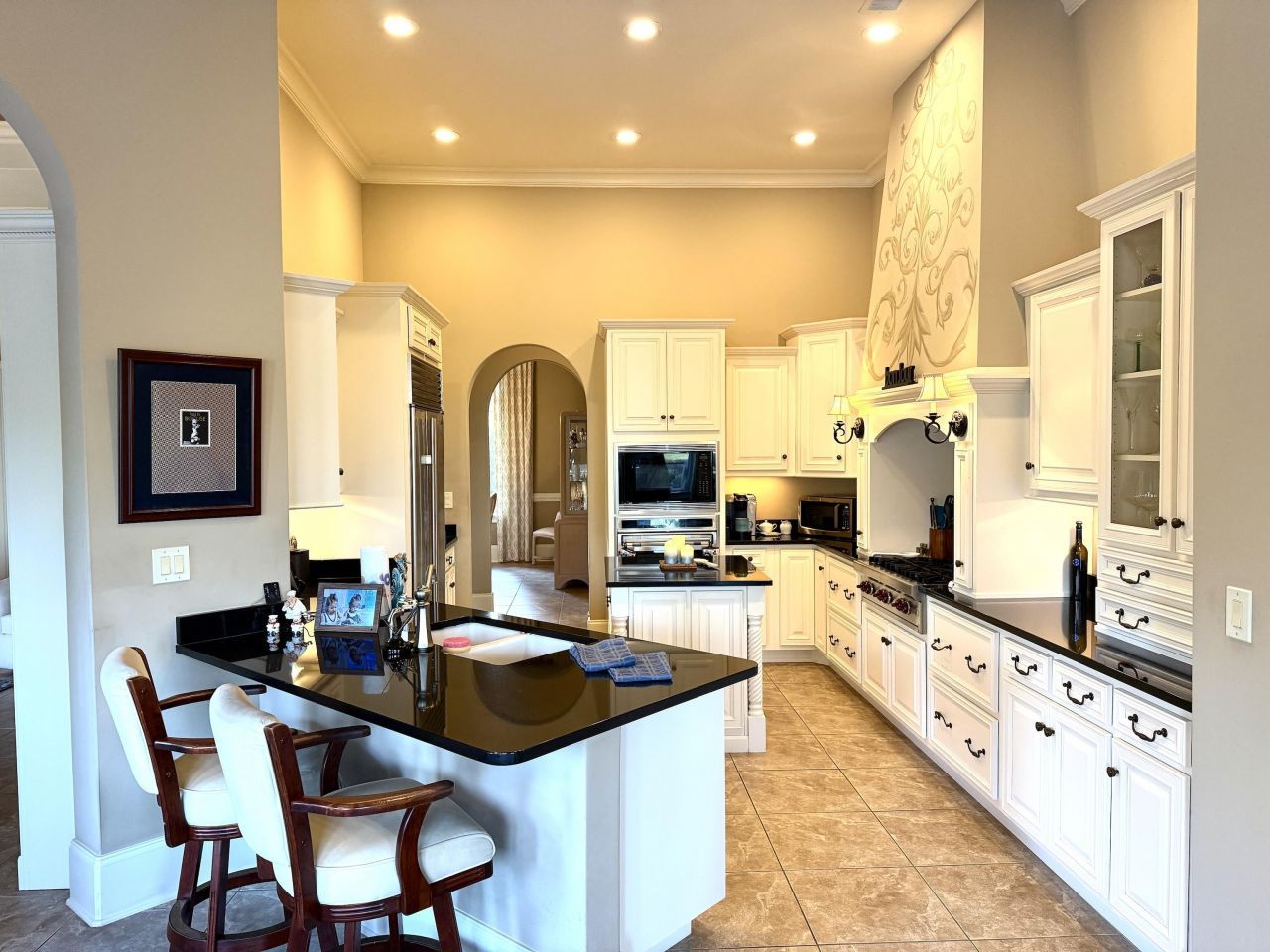 9031 Bella Verde Ct. Photo 7