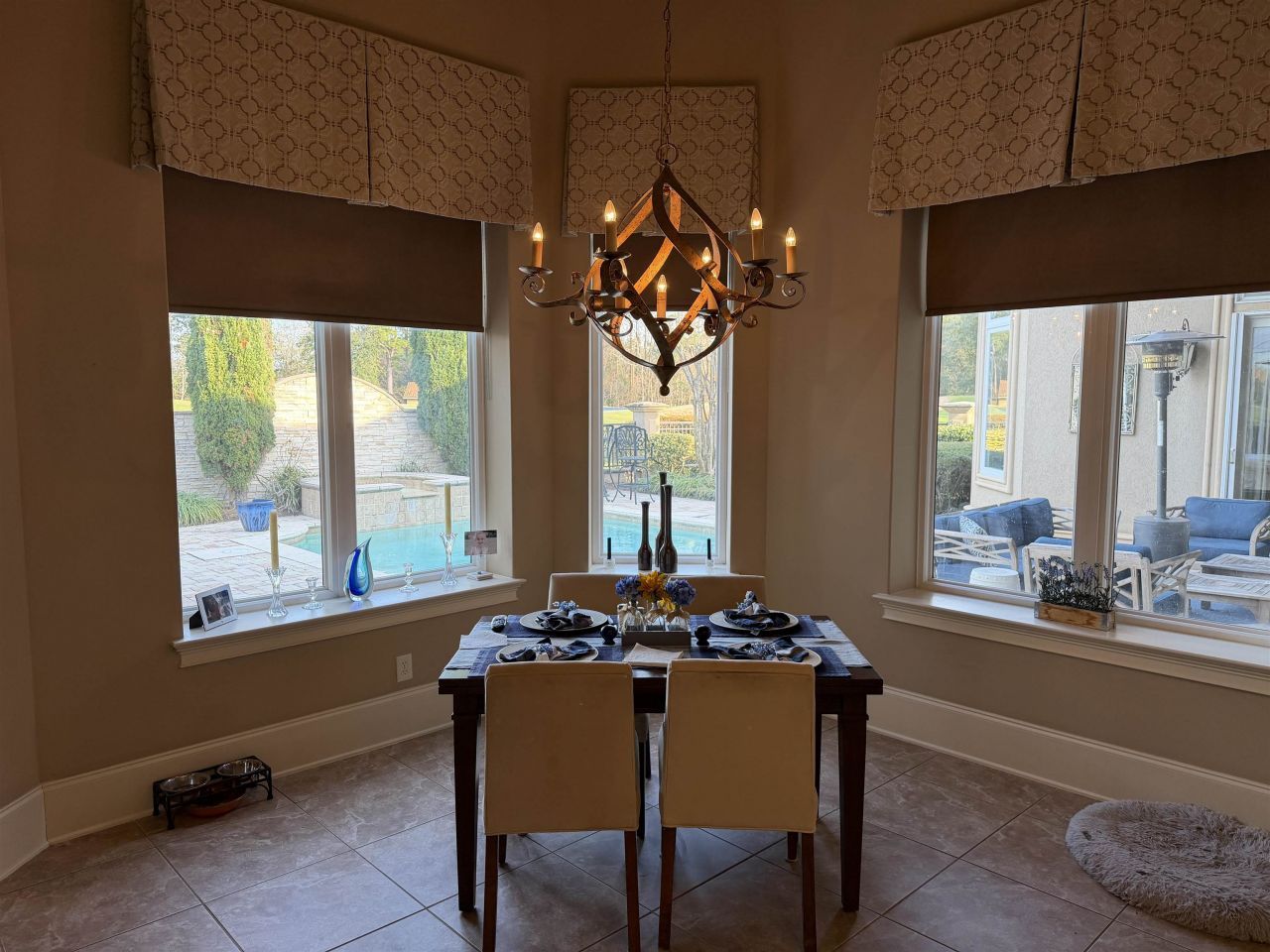 9031 Bella Verde Ct. Photo 8