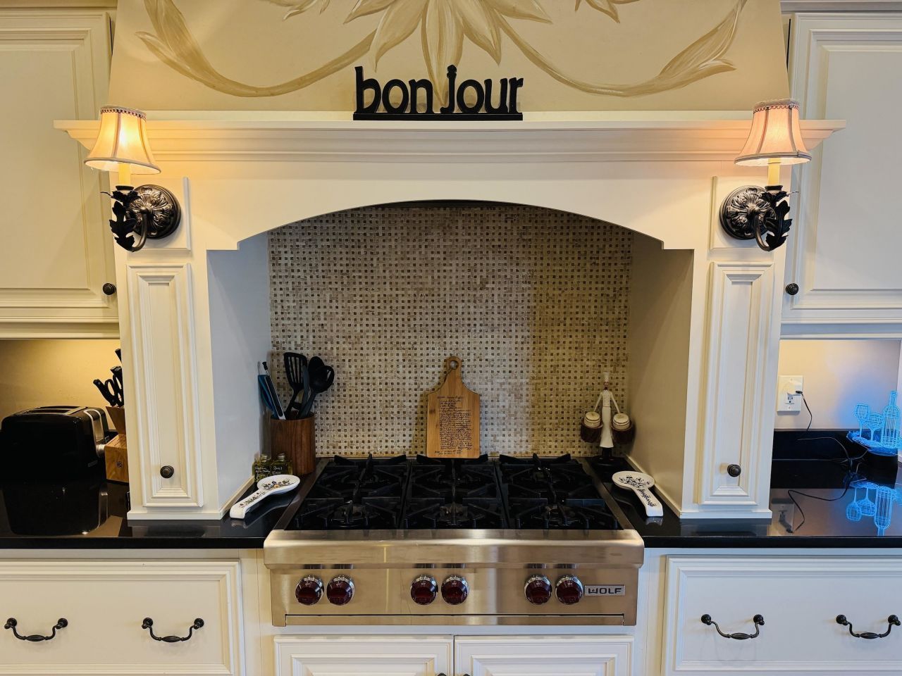 9031 Bella Verde Ct. Photo 9