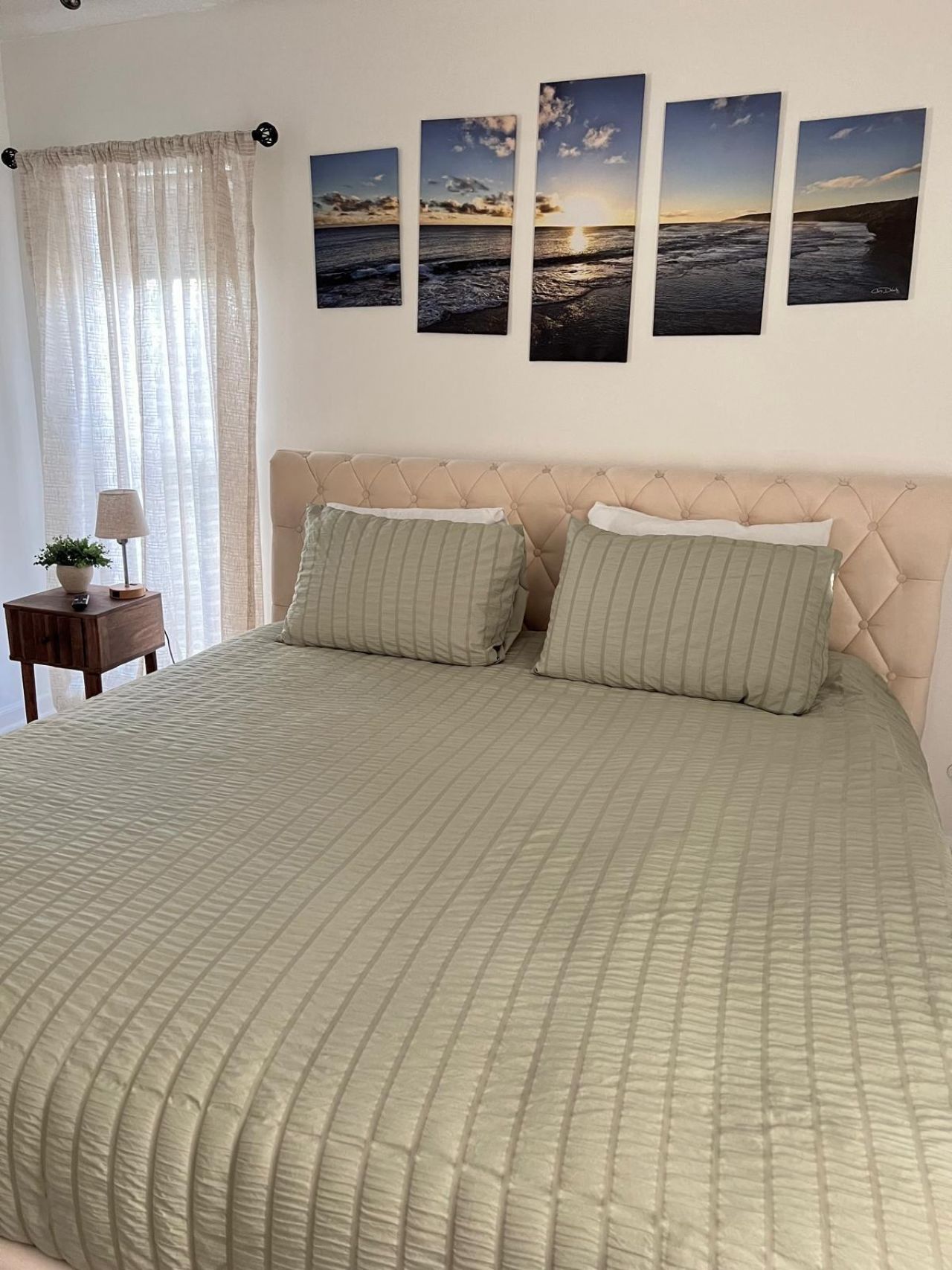 3170 NW 68th Court, Fort Lauderdale, FL 33309 Photo