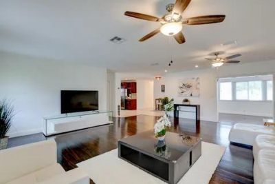 3170 NW 68th Court, Fort Lauderdale, FL 33309 Photo