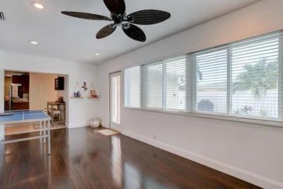 3170 NW 68th Court, Fort Lauderdale, FL 33309 Photo