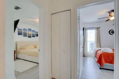 3170 NW 68th Court, Fort Lauderdale, FL 33309 Photo