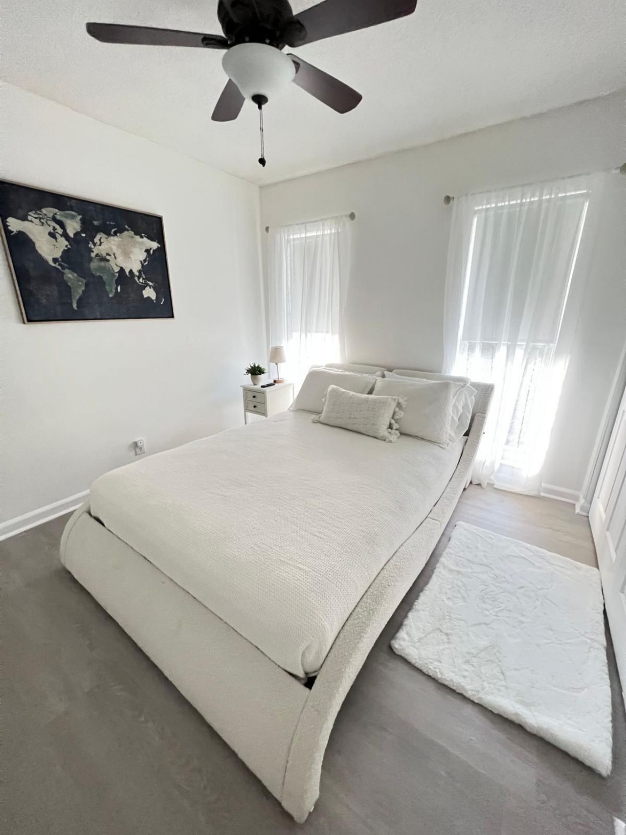 3170 NW 68th Court, Fort Lauderdale, FL 33309 Photo