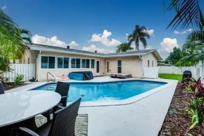 3170 NW 68th Court, Fort Lauderdale, FL 33309 Photo