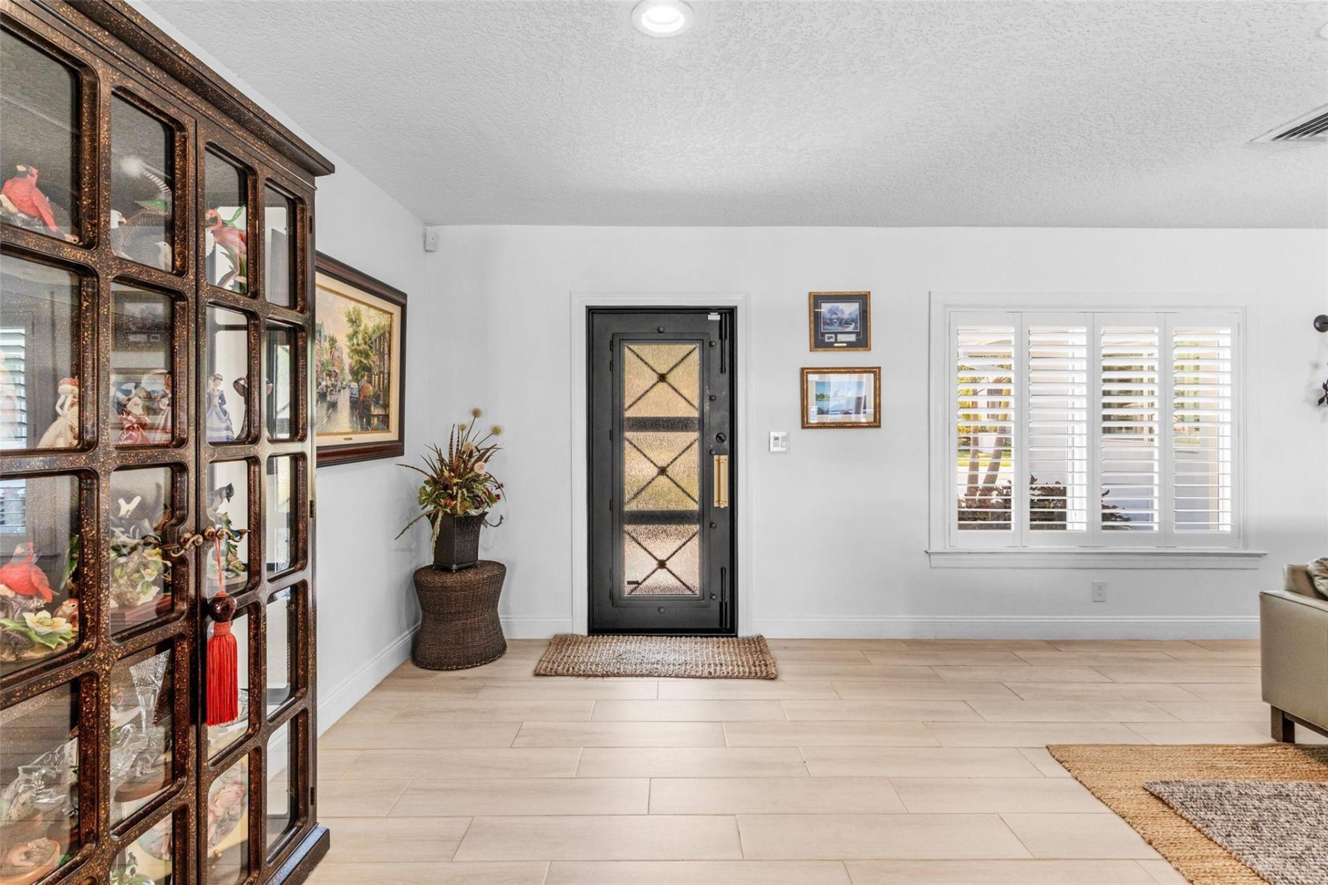 4421 NE 31st Avenue, Lighthouse Point, FL 33064 Photo