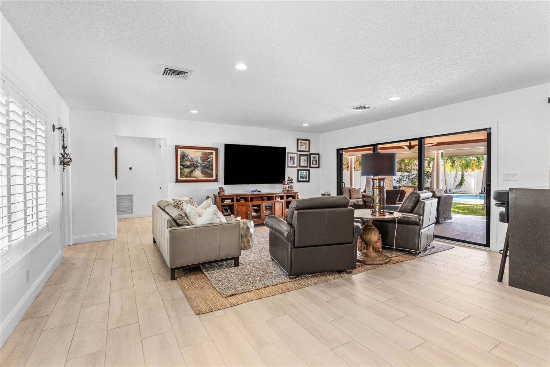 4421 NE 31st Avenue, Lighthouse Point, FL 33064 Photo