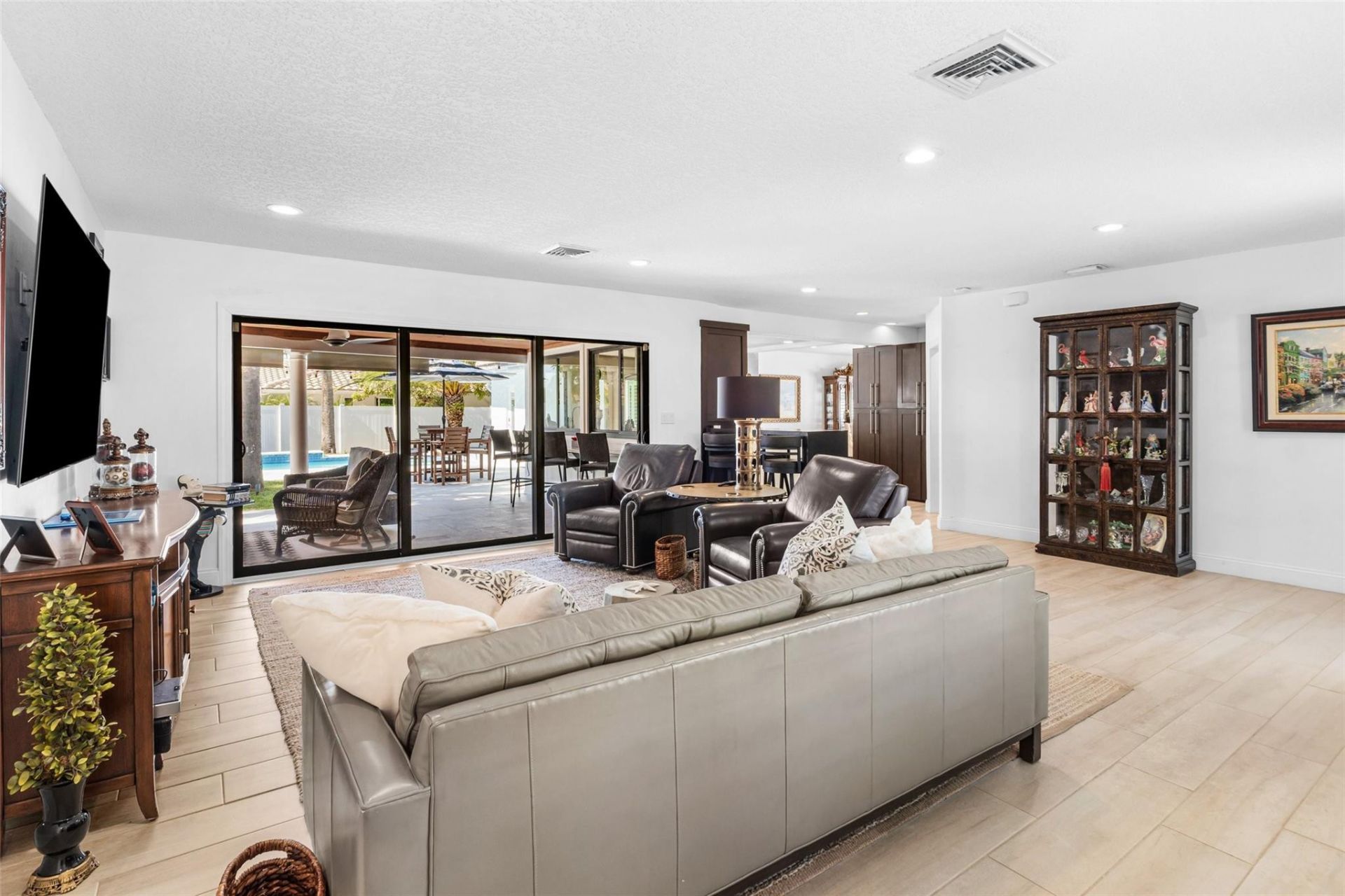 4421 NE 31st Avenue, Lighthouse Point, FL 33064 Photo