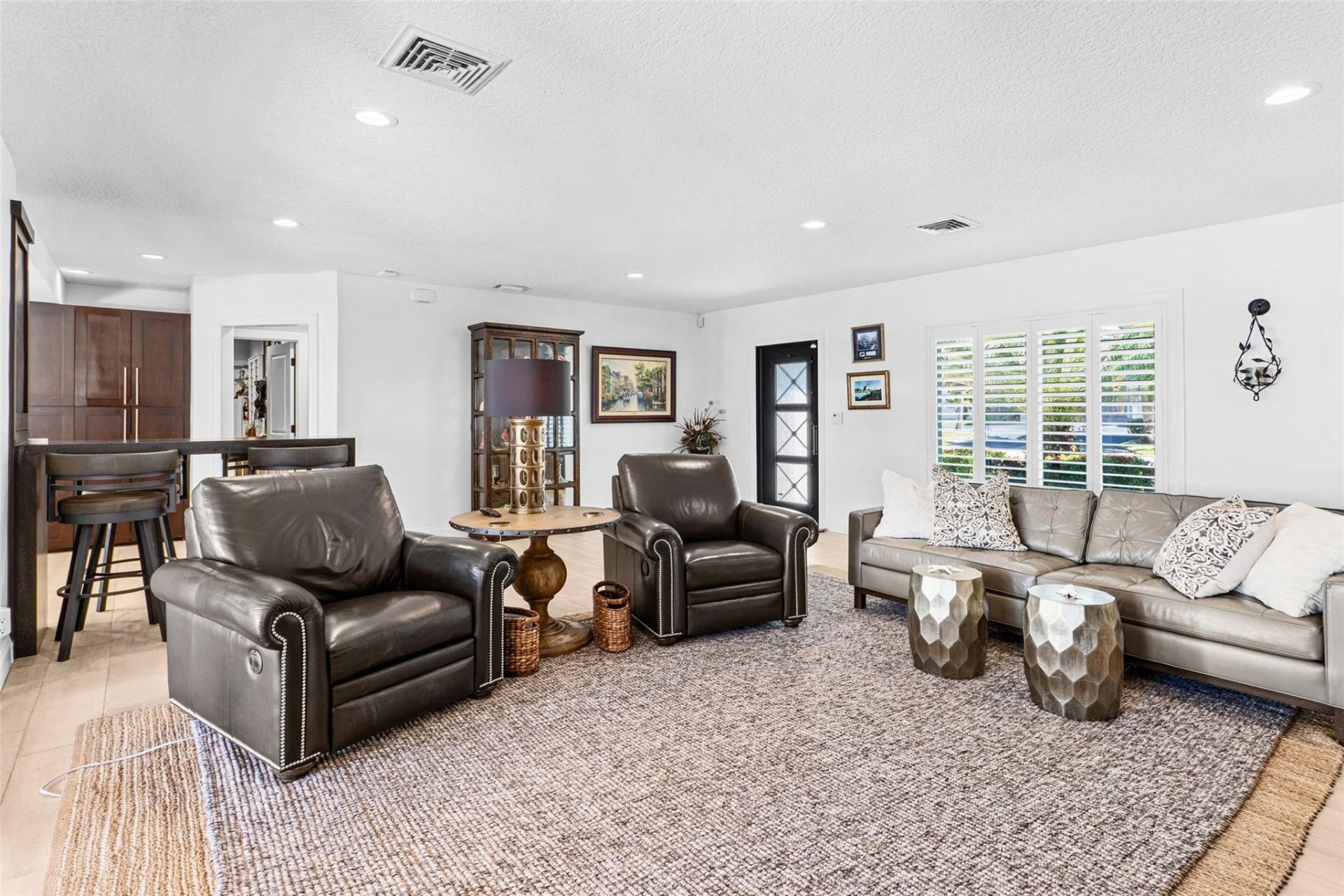 4421 NE 31st Avenue, Lighthouse Point, FL 33064 Photo