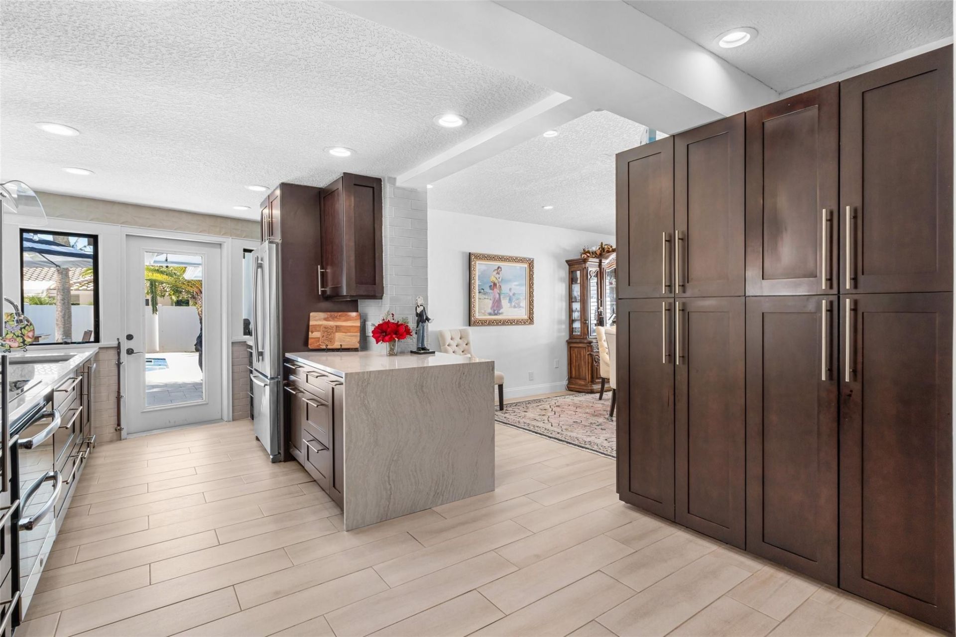 4421 NE 31st Avenue, Lighthouse Point, FL 33064 Photo