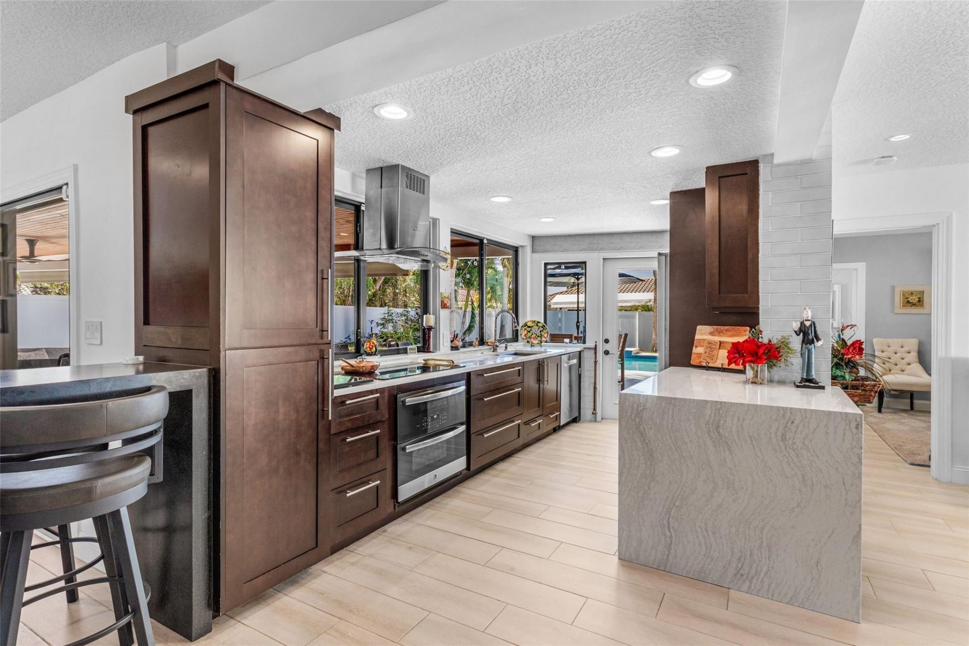 4421 NE 31st Avenue, Lighthouse Point, FL 33064 Photo