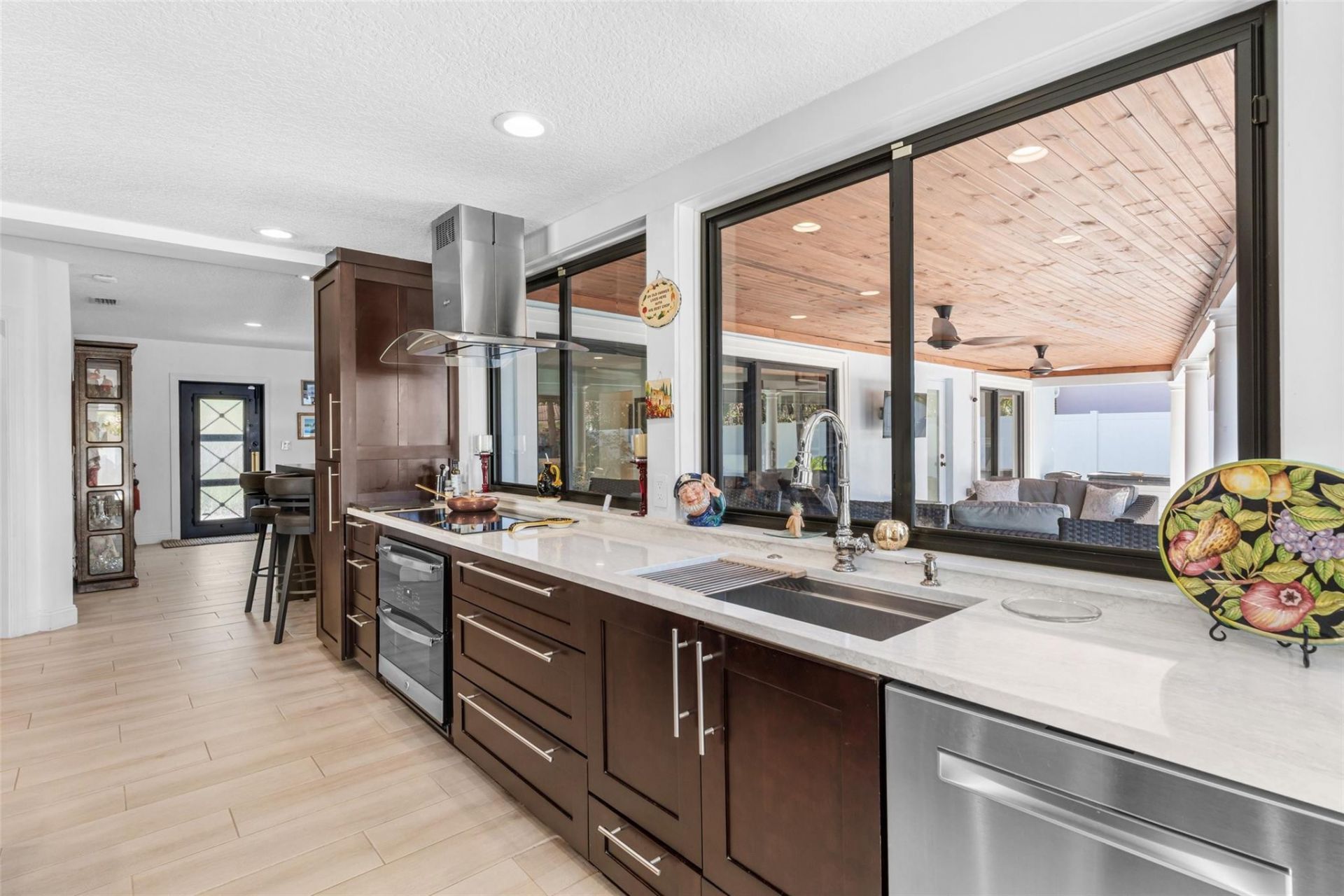 4421 NE 31st Avenue, Lighthouse Point, FL 33064 Photo