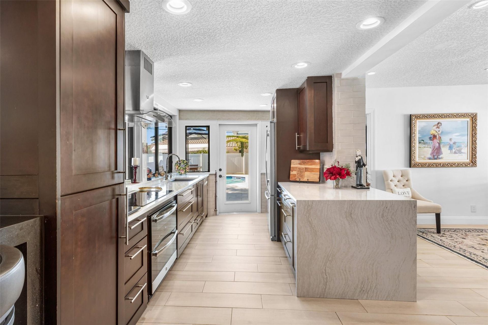 4421 NE 31st Avenue, Lighthouse Point, FL 33064 Photo