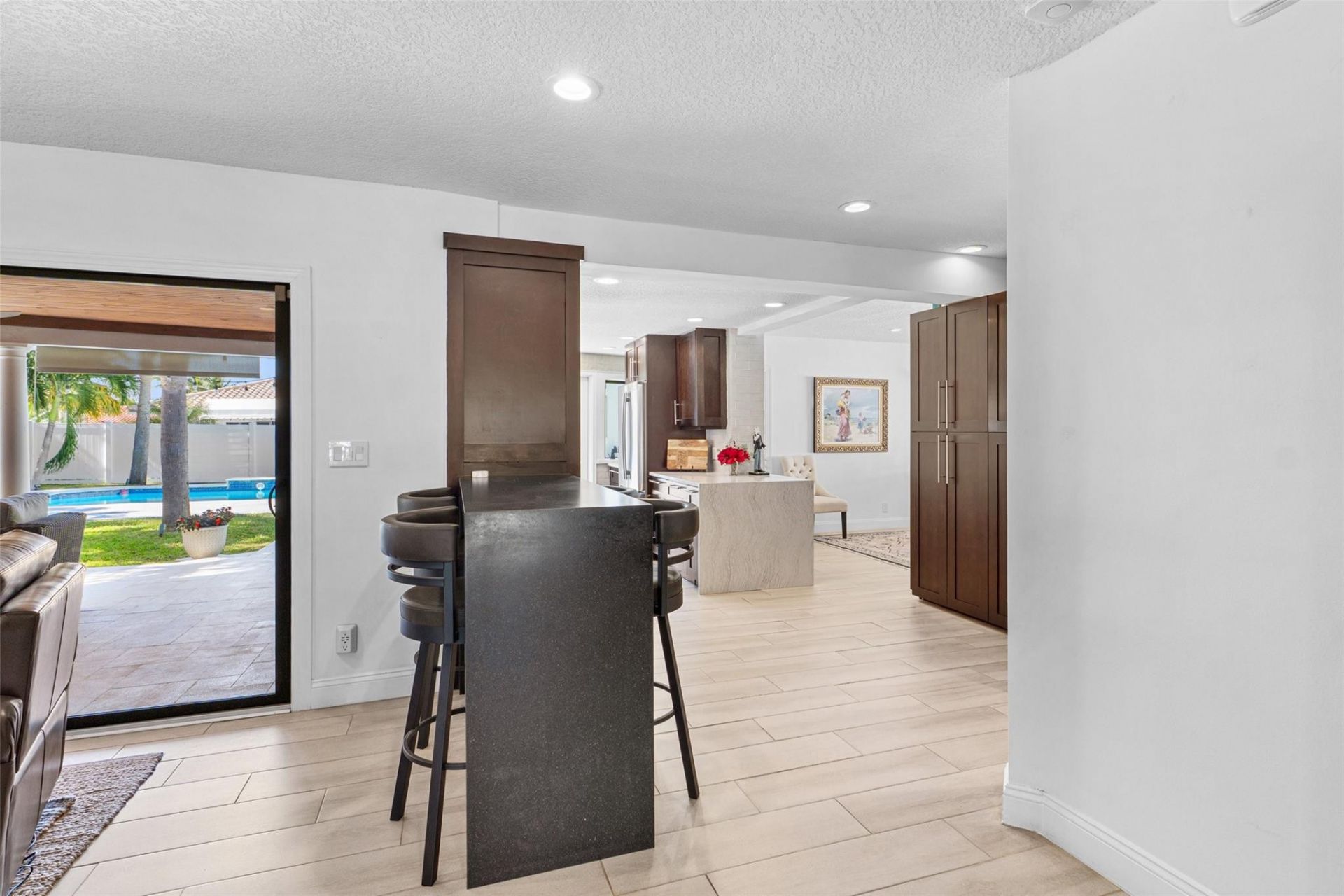 4421 NE 31st Avenue, Lighthouse Point, FL 33064 Photo