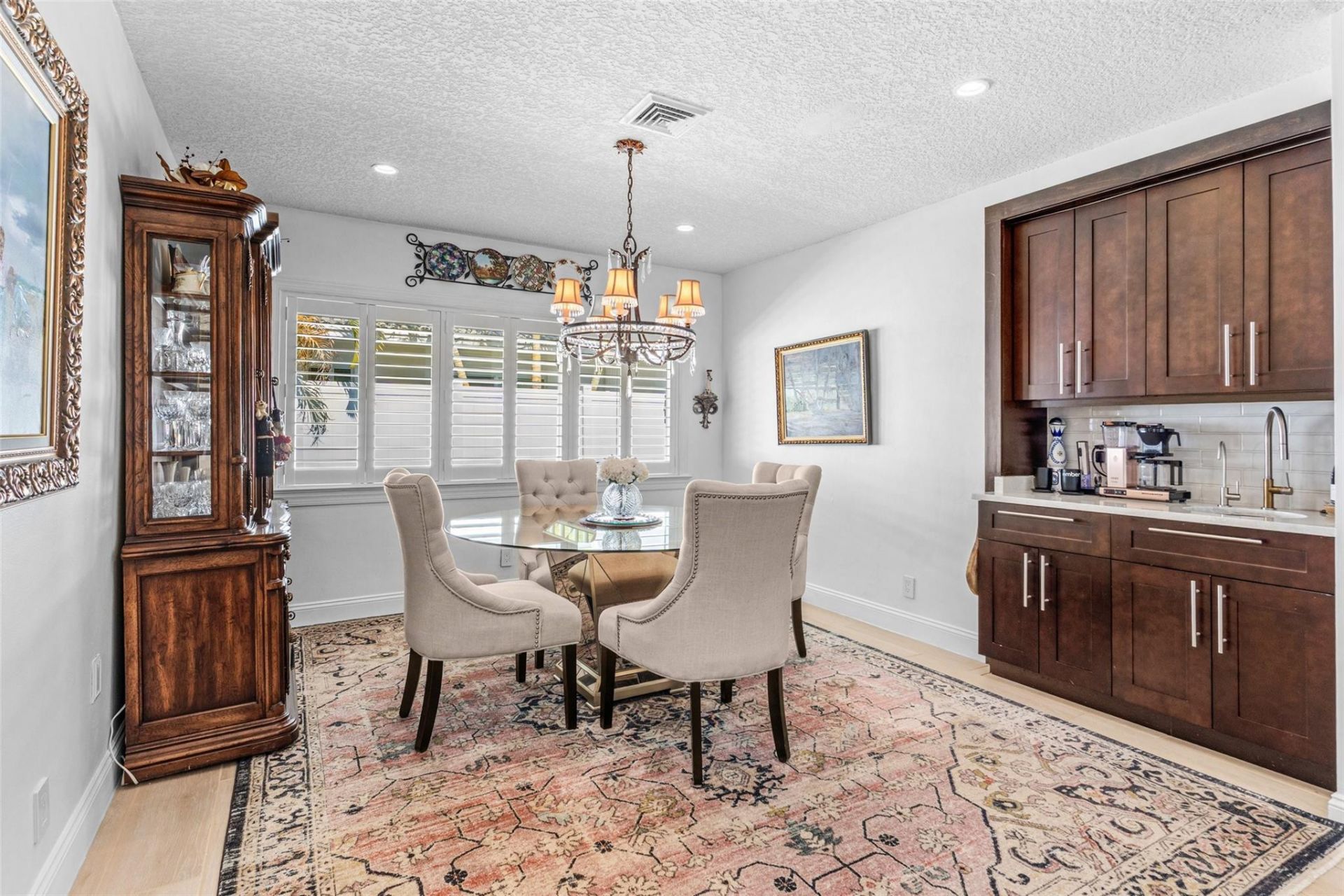 4421 NE 31st Avenue, Lighthouse Point, FL 33064 Photo