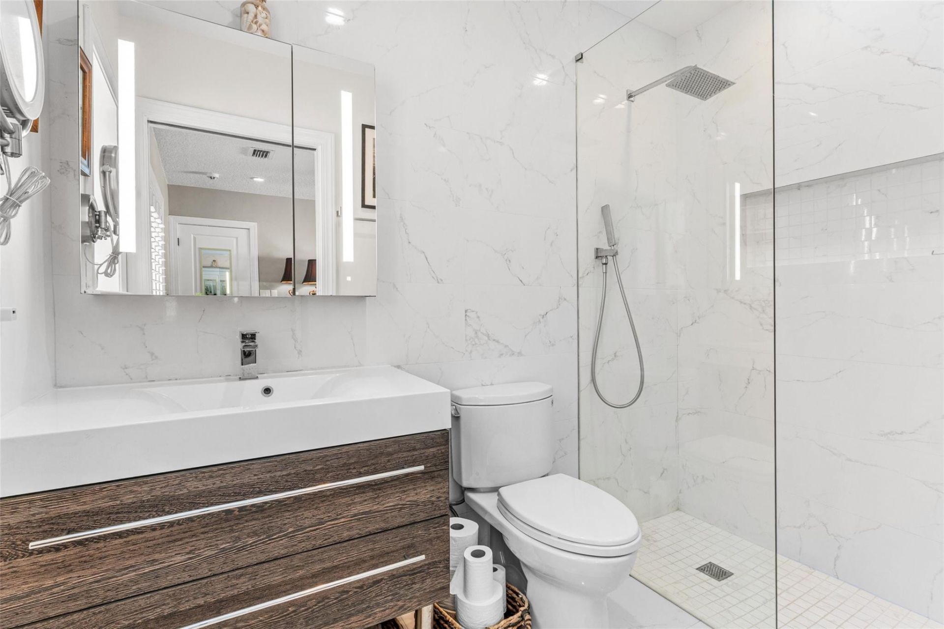 4421 NE 31st Avenue, Lighthouse Point, FL 33064 Photo