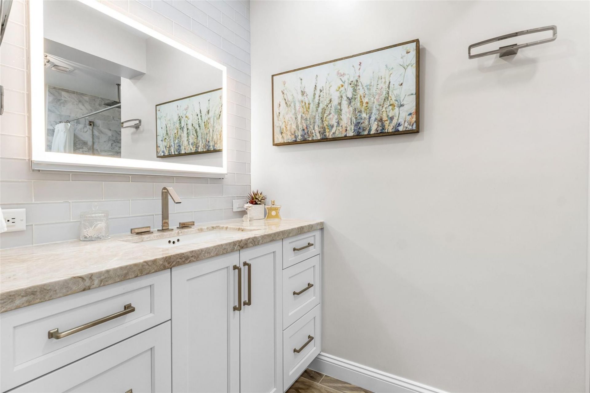 4421 NE 31st Avenue, Lighthouse Point, FL 33064 Photo