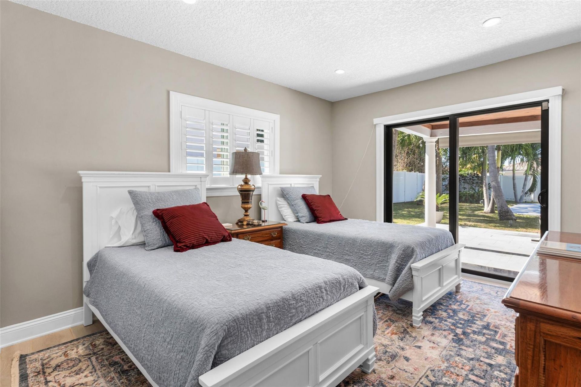 4421 NE 31st Avenue, Lighthouse Point, FL 33064 Photo