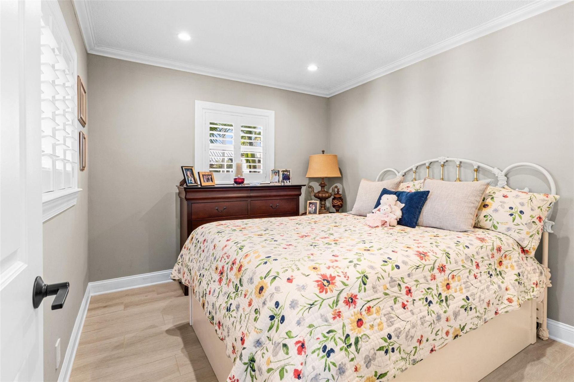 4421 NE 31st Avenue, Lighthouse Point, FL 33064 Photo