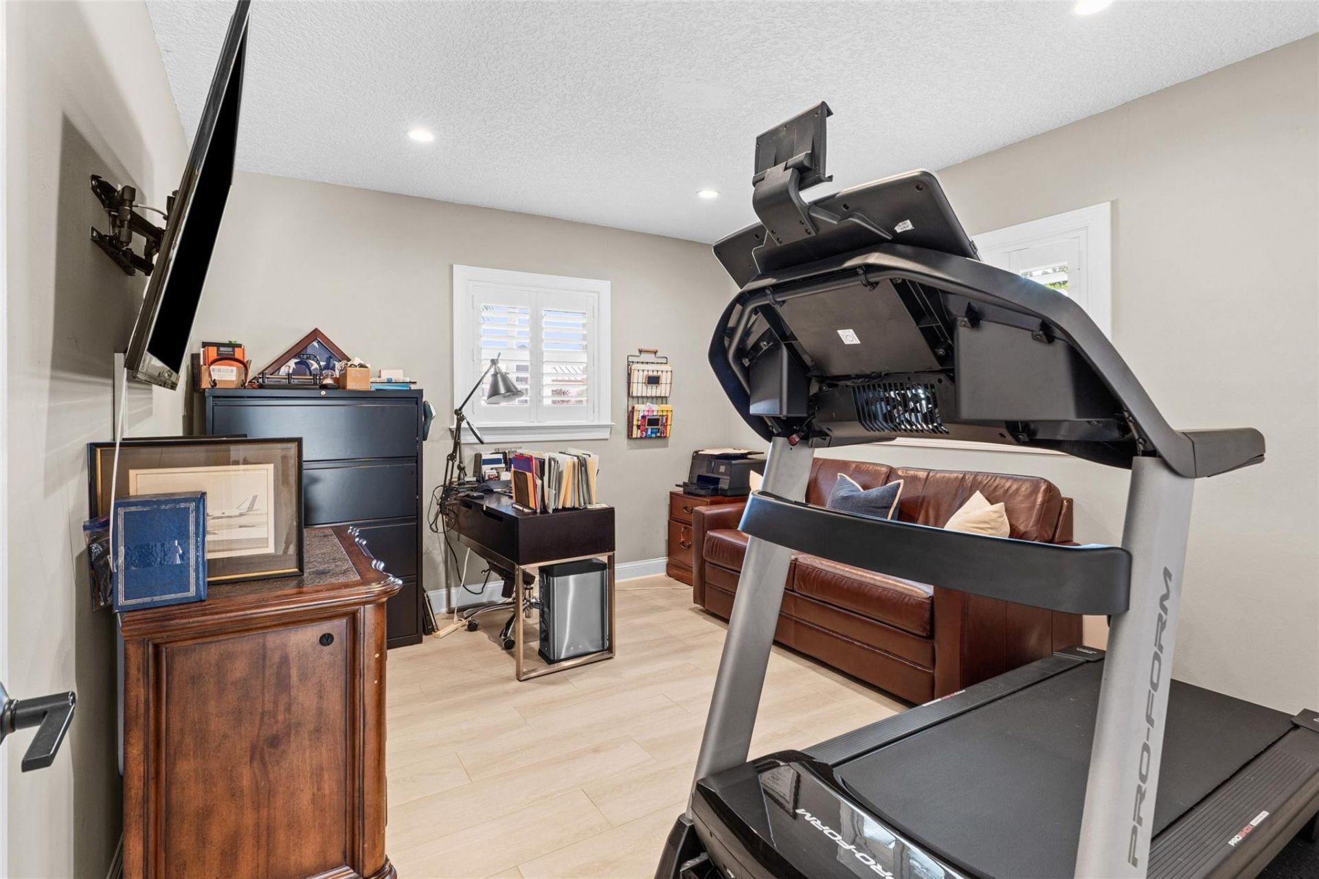 4421 NE 31st Avenue, Lighthouse Point, FL 33064 Photo