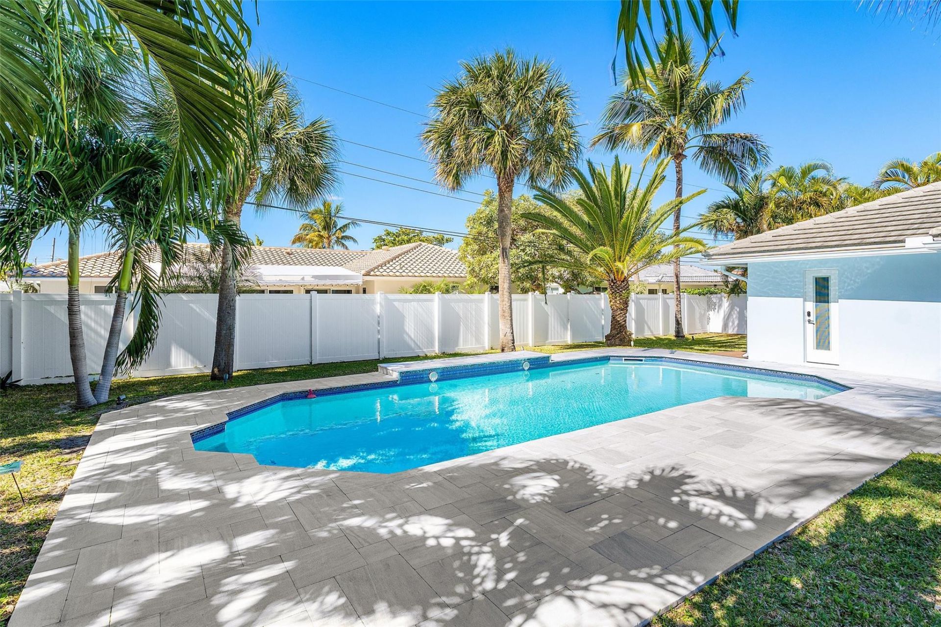 4421 NE 31st Avenue, Lighthouse Point, FL 33064 Photo