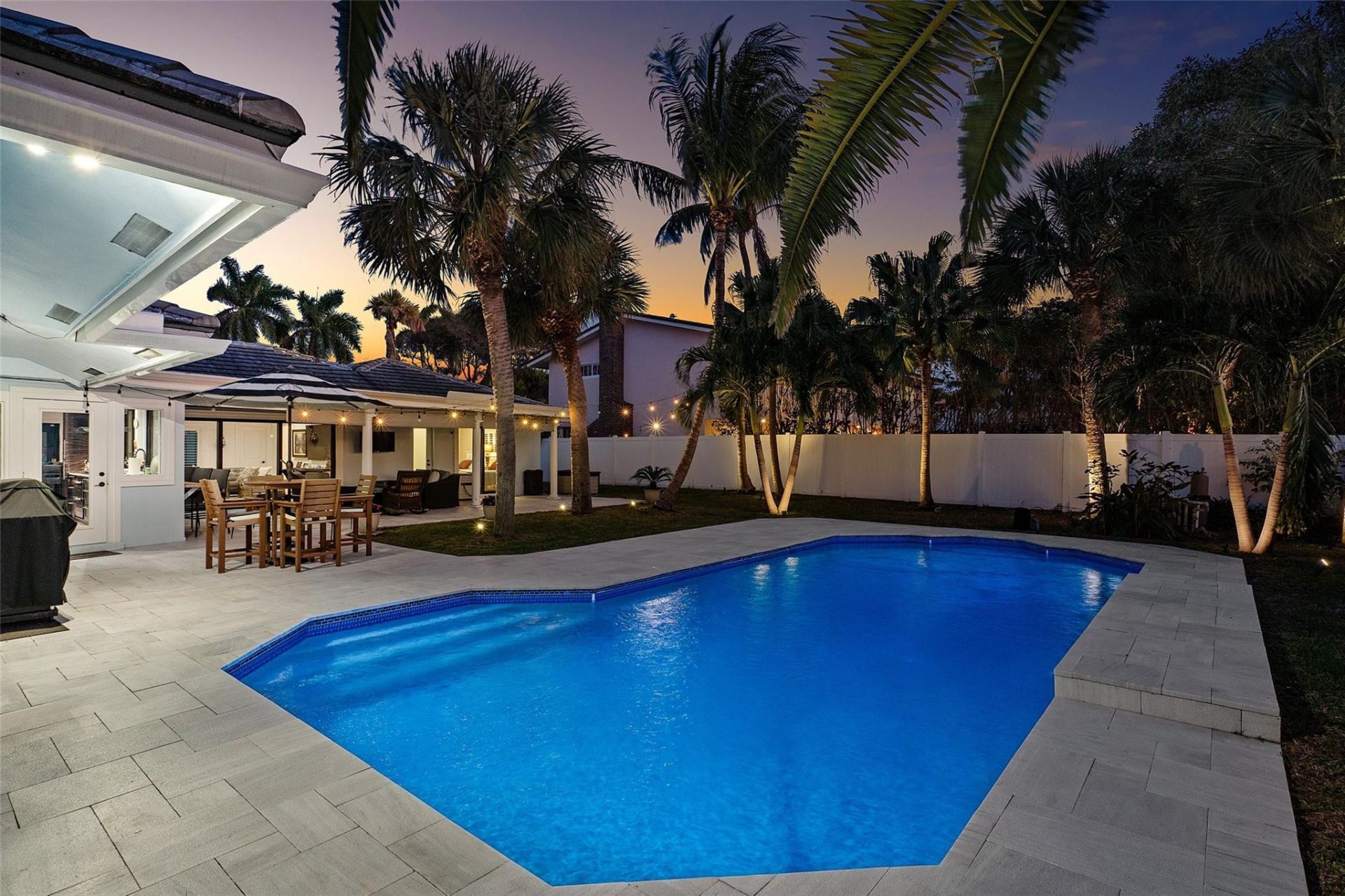 4421 NE 31st Avenue, Lighthouse Point, FL 33064 Photo