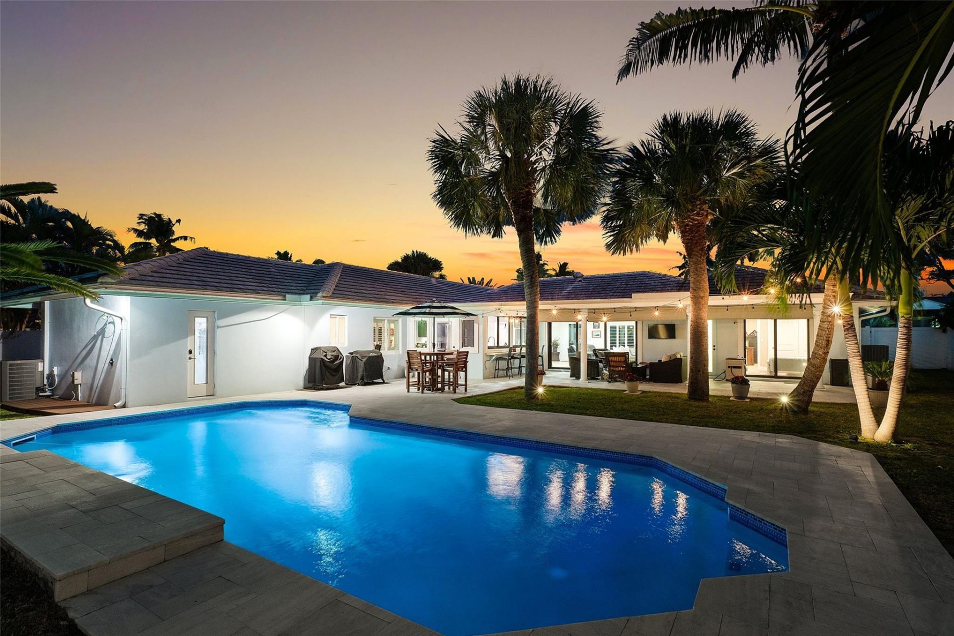 4421 NE 31st Avenue, Lighthouse Point, FL 33064 Photo