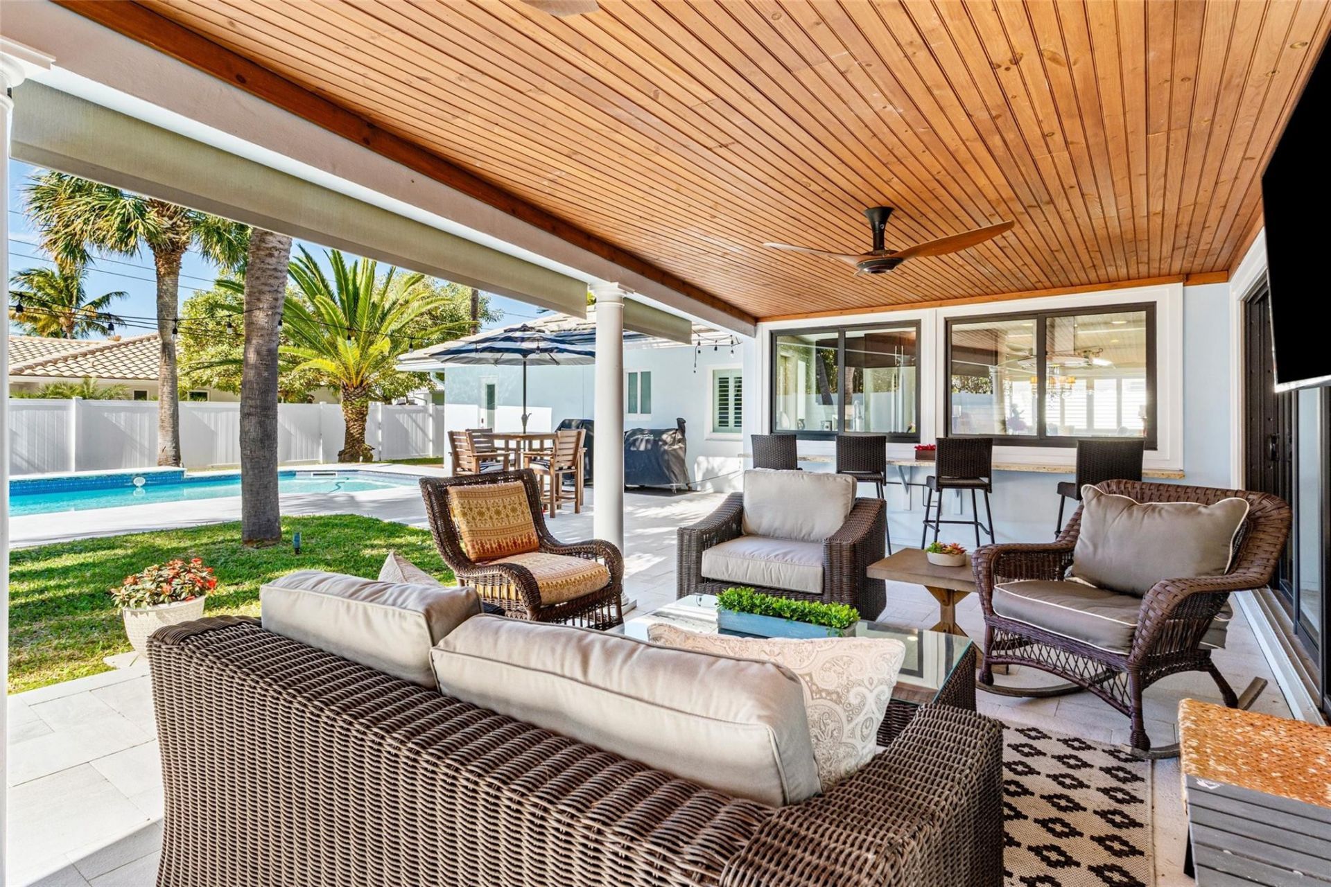 4421 NE 31st Avenue, Lighthouse Point, FL 33064 Photo